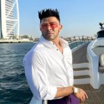 Famous अभिनेता Sahil Khan सट्टेबाजी ऐप मामले में गिरफ्तार