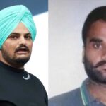 America Police ने बताई सचाई, Sidhu Moosewala की हत्या की साजिश रचने वाले Goldie Brar जिंदा है