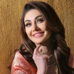 Kaanta Laga Girl Shefali Jariwala का निधन, 42 साल की उम्र में ली अंतिम सांस