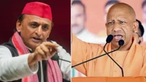 Bihar Election के दिलचस्प आंकड़े – Yogi Bihar में भी Akhilesh पर भारी पड़े: 31 Seats में से 27 जीती