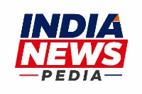 indianewspedia.com