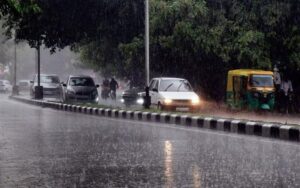 पंजाब में फिर बदलेगा मौसम, 14 अगस्त से बारिश के आसार; कई जिलों में येलो अलर्ट