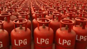 चंडीगढ़ में बढ़ रही LPG की मांग, 4 साल में 21 हजार से ज्यादा नए कनेक्शन; खपत के आंकड़े भी चौंकाने वाले