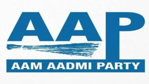 चुनाव आयोग बताए, वोटर लिस्ट से अरविंद केजरीवाल का नाम गायब कैसे?- आप